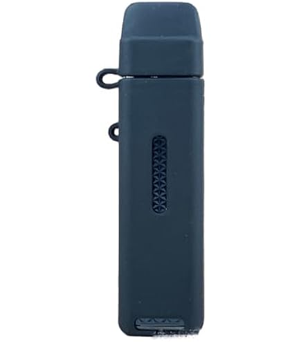 veev one dove comprarla Vaporesso LUXE XR Max 2 Pod Kit Vape Protective Silicone Case Durable Skin,  Sleeve, Cover, Wrap, Gel, Case, Sleeves main image 1