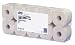 Produktbild Tork Toilettenpapier Advanced 2-lagig hochweiß VE=6x10 Rollen