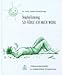 TrophoTraining - so fühle ich mich wohl by 