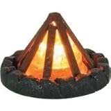 Suchergebnis auf Amazon.de für: künstliches feuer