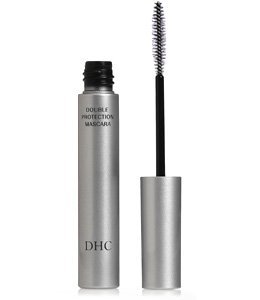 DHC Mascara Perfect Pro Double Protection