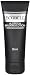 Ecobell Fluid Concealer for Dark Brown Hair