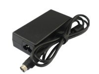 Preisvergleich Produktbild MicroBattery mba50208 Ladegerät-Adapter für Laptop und Inverter, 100 W