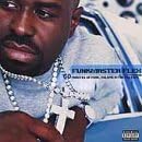 60 Mins of Funk Vol4