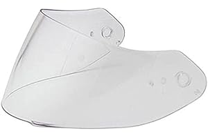 Pantalla para casco Scorpion Exo 3000 y EXO 920