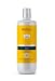 Indola Profession Blonde Expert Visible 9 Percent Gel Base Developer, 1000 ml