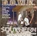 Produktbild Southern Slang by D.O.W.N. (2002-05-07)