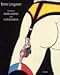 Zwischen Marianne und Germania by
