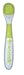 Babisil Bendy Spoon (Green)