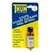 Oakhurst Co. Thum Liquid Stops Thumb Sucking And Nail Biting - 0.2 Oz / Pack,