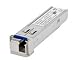 Produktbild Extreme Networks Industrial Temperature - SFP (Mini-GBIC)-Transceiver-Modul - Gigabit Ethernet, 10057H