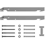 Suchergebnis auf Amazon.de für: Kermi - Heizkörper / Zentralheizungen