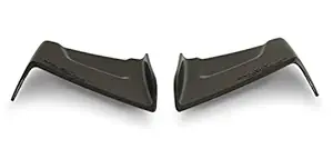 Projekt Motorrad PRO Canard Winglet for Yamaha R15 V3, KTM RC 390,RC 200, RC 125