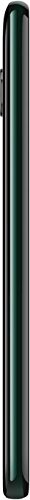 HTC-U11-Life-brilliant-black-Android-80-Smartphone