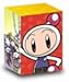 Produktbild Bomberman Jetters Dvd-Box 1 [DVD-AUDIO]