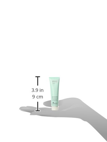 Biotherm Biosource Hydra Mineral Cleanser Foaming Mousse unisex, Reinigungsgel, 1er Pack (1 x 150 ml) - 4