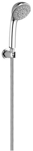 GROHE Rainshower Brausehalter 27074000 - 14