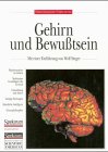 Cover zum Buch Gehirn und Bewusstsein