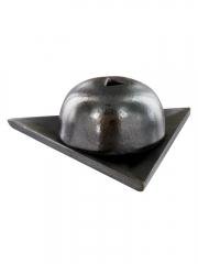 Papier d'Arménie Black Burner