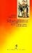 Schamanismus und Traum (Diederichs Gelbe Reihe, Band 166) by 