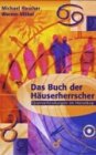 Das Buch der Häuserherrscher - Querverbindungen im Horoskop