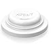 Hygienic Philips Avent Bpa Free Classic Bottle Sealing Write-On Discs For Organized Milk Storage