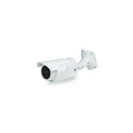 Preisvergleich Produktbild Ubiquiti UVC-G3 Webcam