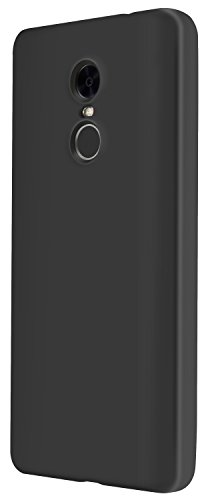 Funda Xiaomi Redmi Note 4X 5 5 ivencase Carcasa Not for Xiaomi Redmi 4X TPU Gel Silicona Suave Flexible Anti-rasgu os NO hay Cristal Case Cover para Redmi Note 4 5 5 3 32G - Negro reviews Funda Xiaomi Redmi Note 4X 5 5 ivencase Carcasa Not for Xiaomi Redmi 4X TPU Gel Silicona Suave Flexible Anti-rasgu os NO hay Cristal Case Cover para Redmi Note 4 5 5 3 32G - Negro