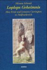 Download Loplops Geheimnis: Max Ernst und Leonora Carrington in Südfrankreich Download Loplops Geheimnis: Max Ernst und Leonora Carrington in Südfrankreich
