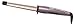 Remington Keratin Radiance Hair Wand