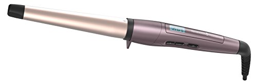 Remington Keratin Radiance Hair Wand