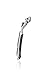 Dorco Pace 6+ Razor for Men Trial - 1 Blades + 1 Handle