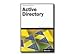 Active Directory by 