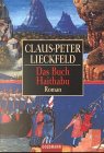 Cover zum Buch Das Buch Haithabu