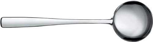 Imagen 4 de A di Alessi AJM22S75M