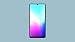 Produktbild Huawei Mate 20 Tim Twilight 6.53" 4gb/128gb Ip53 Dual SIM