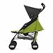 Stroller, Buggy , Pushchair, Replacement Handle, Grips SIZE - MEDIUM- To fit, CHICCO LITEWAY, MACLAREN, MOTHERCARE, KOOCHI, AND MORE