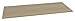 Produktbild Lowe Möbel Uno – Tischplatte Eiche Melamin kombinierbar | Pore 120.0x60.0x3.0 cm Melamina roble poro
