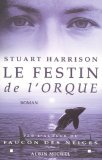 <a href="/node/7099">Le Festin de l'orque</a>