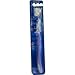 Produktbild Oral-B Indicator 35 Orthodontic, 1 St