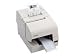 Produktbild - H6000IV (033): Serial