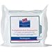 Neutrogena Norwegian Formula Hydrating Cleansing Wipes 25