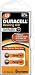 Produktbild DURACELL Hörgerätebatterie EasyTab 13 PR48 1,4V 6er-Bli