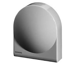 Preisvergleich Produktbild Potterton Paramount 40-80 Außensensor QAC34 / 101 5104726