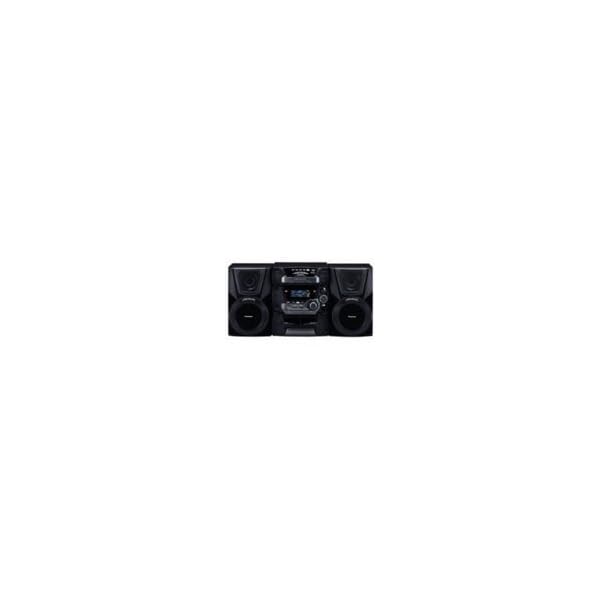 Panasonic SC-AK 25 Home-Stereoanlage
