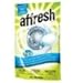 Produktbild Affresh / Powerfresh Scheibe Waschmittel Tabletten