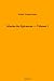 Marius the Epicurean - Volume 2: NULL - NULL Walter NULL Pater