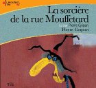 <a href="/node/49425">Sorcière de la rue Mouffetard (la) et autres contes de la rue Broca</a>