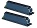 Produktbild Toshiba Toner sw f.TF501/505/601 2St