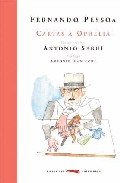 Download Cartas a Ophelia (Serie Illustrata)